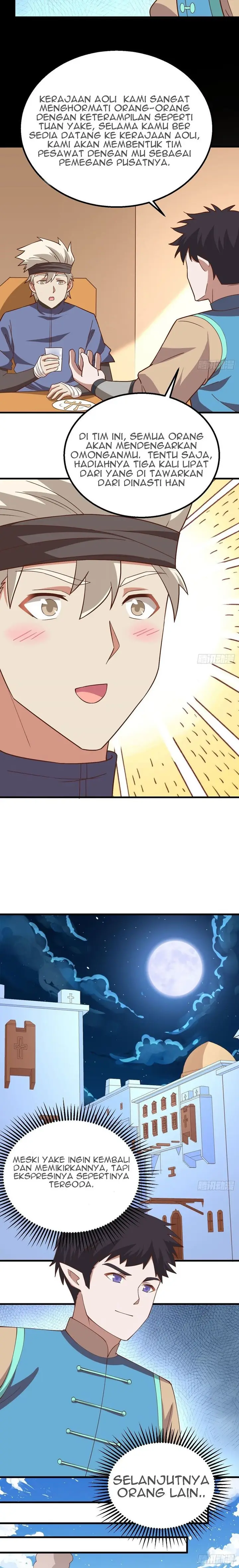 image-komik-to-be-the-castellan-king-chapter-276-6/13