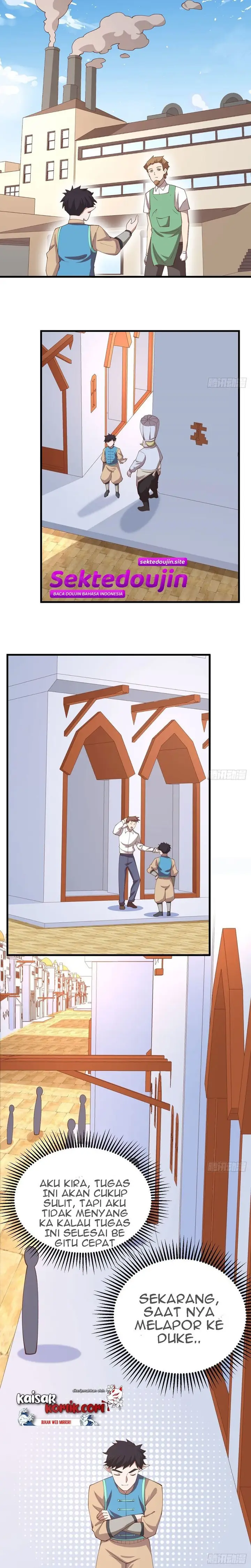 image-komik-to-be-the-castellan-king-chapter-276-7/13