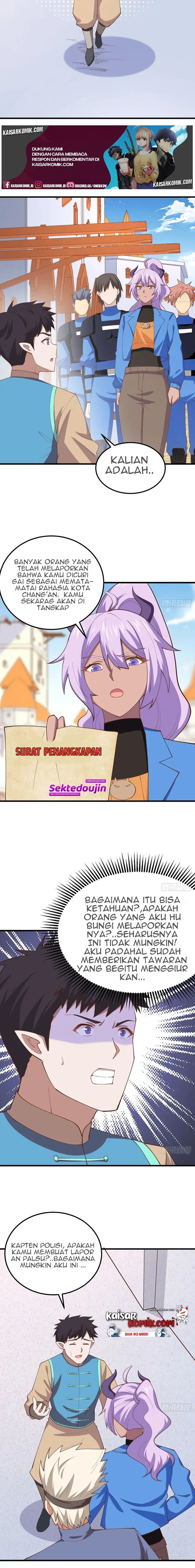 image-komik-to-be-the-castellan-king-chapter-276-8/13