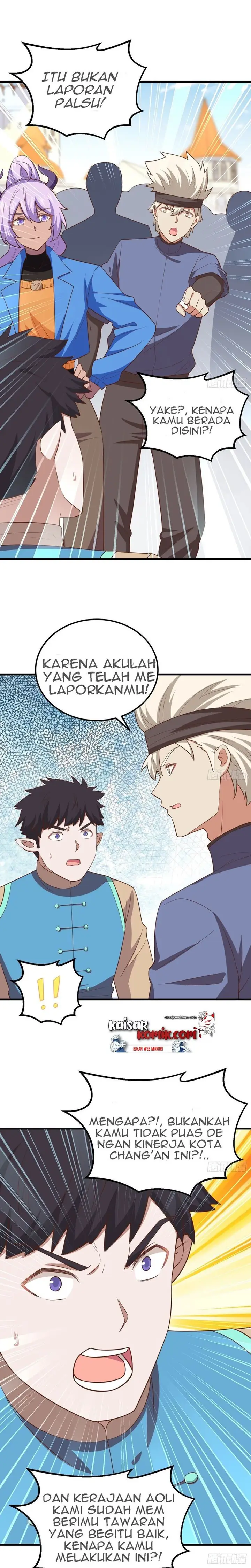 image-komik-to-be-the-castellan-king-chapter-276-9/13