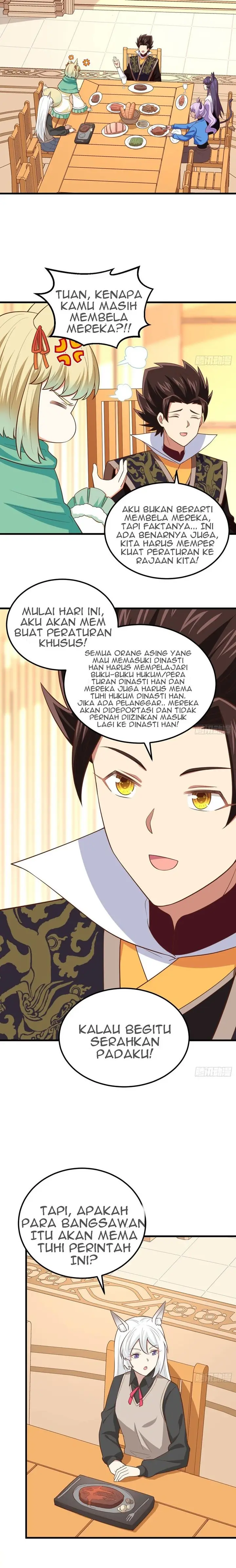 image-komik-to-be-the-castellan-king-chapter-276-11/13