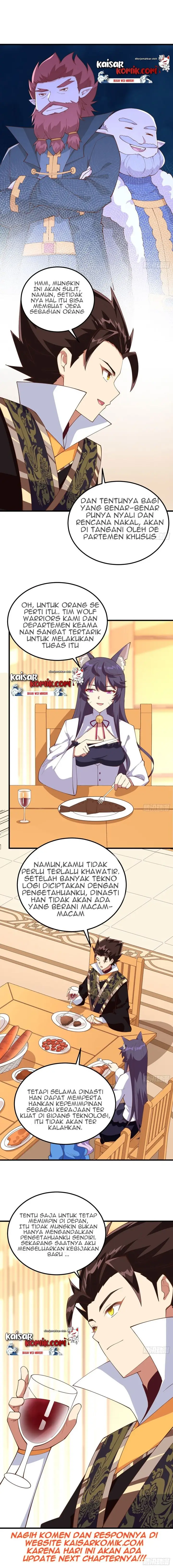 image-komik-to-be-the-castellan-king-chapter-276-12/13