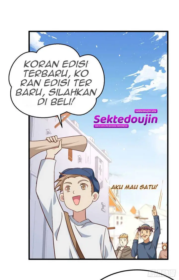 image-komik-to-be-the-castellan-king-chapter-277-2/50