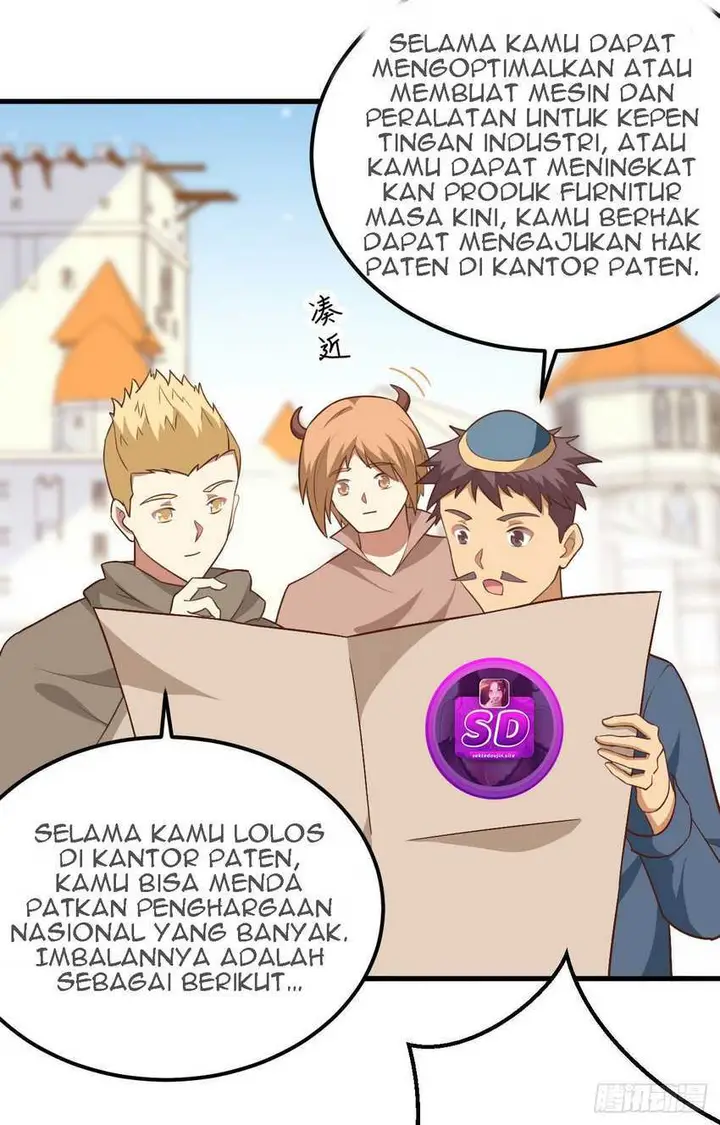 image-komik-to-be-the-castellan-king-chapter-277-3/50