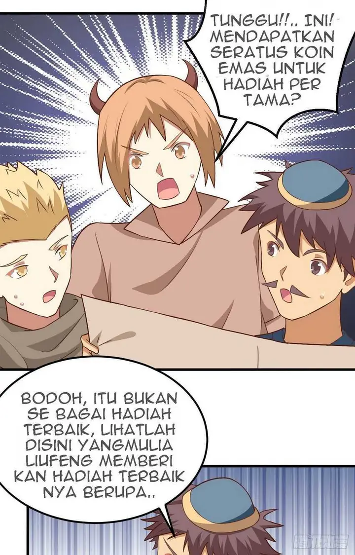 image-komik-to-be-the-castellan-king-chapter-277-4/50