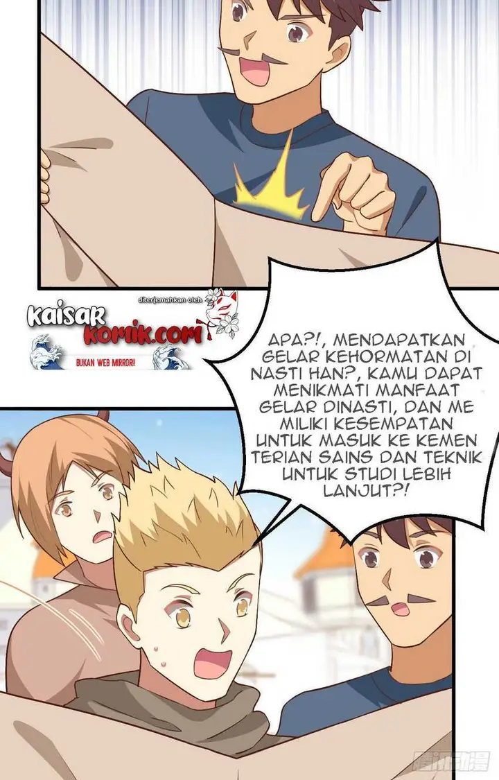 image-komik-to-be-the-castellan-king-chapter-277-5/50