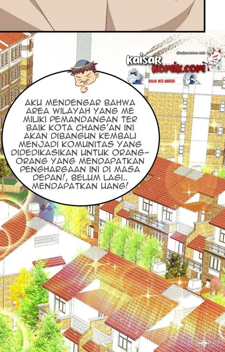 image-komik-to-be-the-castellan-king-chapter-277-6/50