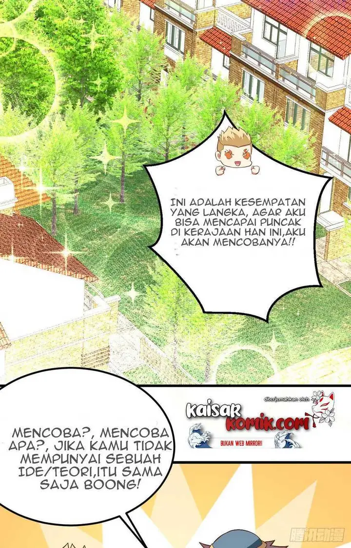 image-komik-to-be-the-castellan-king-chapter-277-7/50