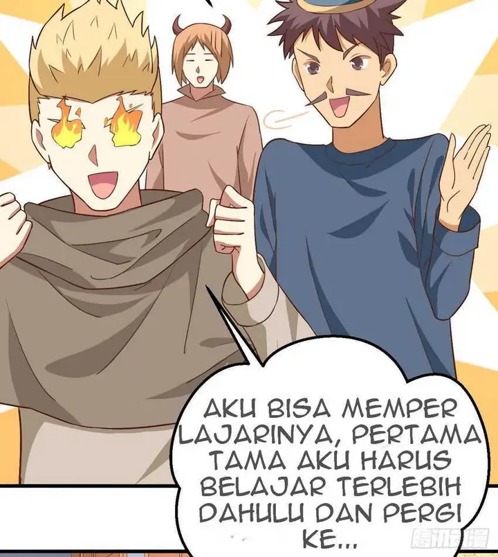 image-komik-to-be-the-castellan-king-chapter-277-8/50