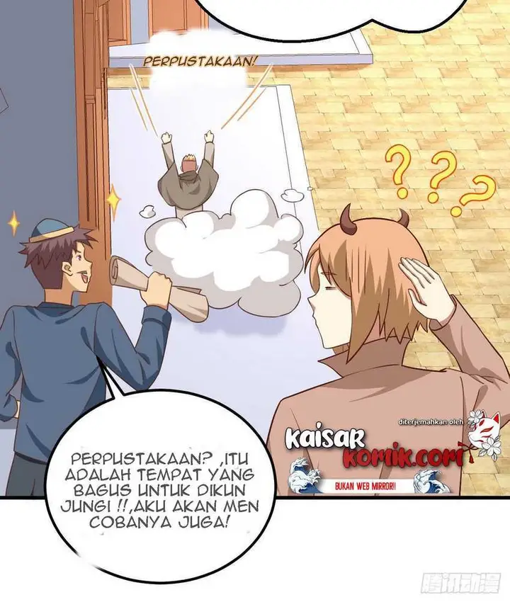 image-komik-to-be-the-castellan-king-chapter-277-9/50