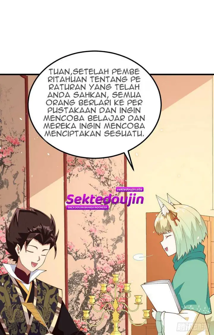 image-komik-to-be-the-castellan-king-chapter-277-10/50