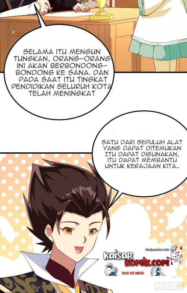 image-komik-to-be-the-castellan-king-chapter-277-11/50