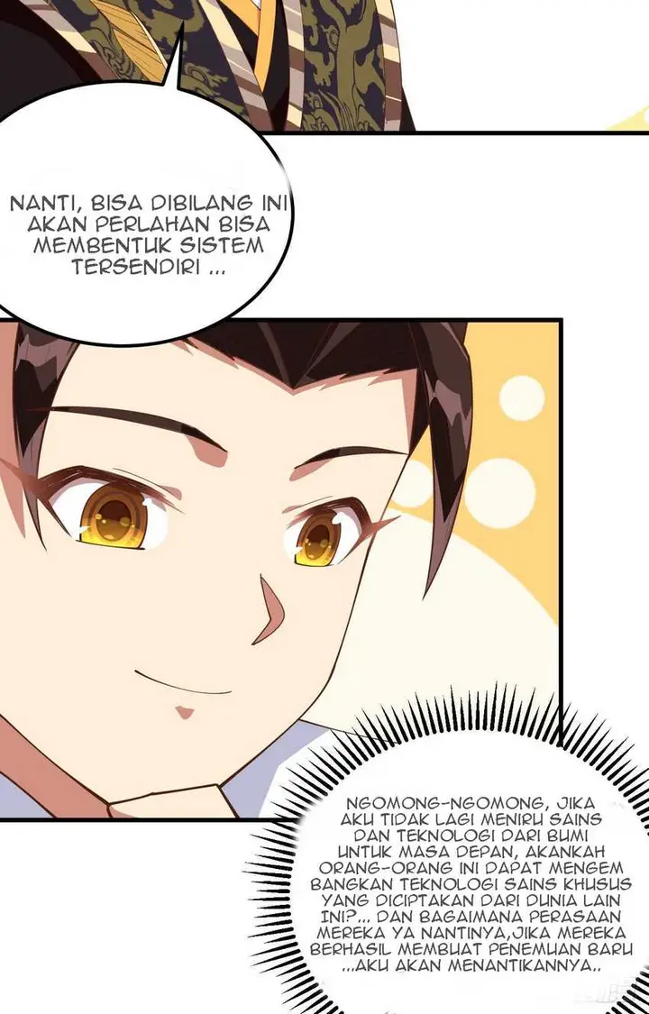 image-komik-to-be-the-castellan-king-chapter-277-12/50