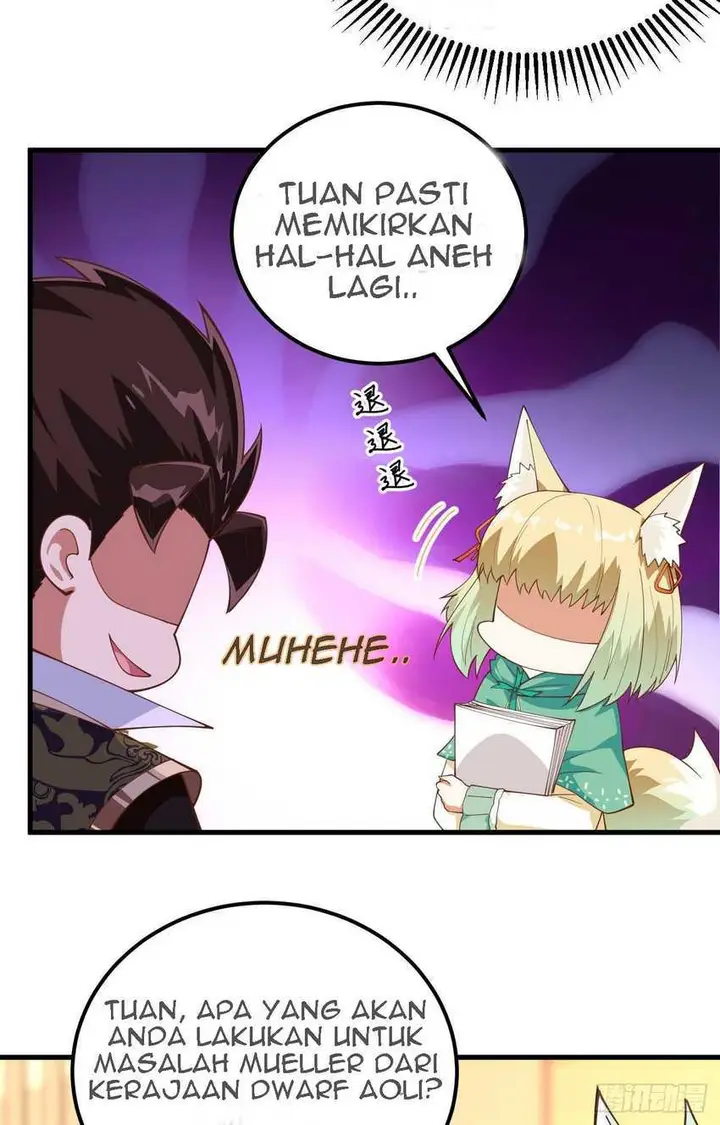 image-komik-to-be-the-castellan-king-chapter-277-13/50