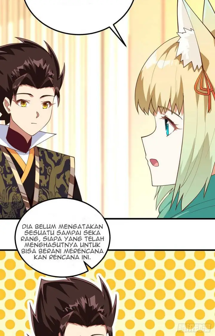 image-komik-to-be-the-castellan-king-chapter-277-14/50
