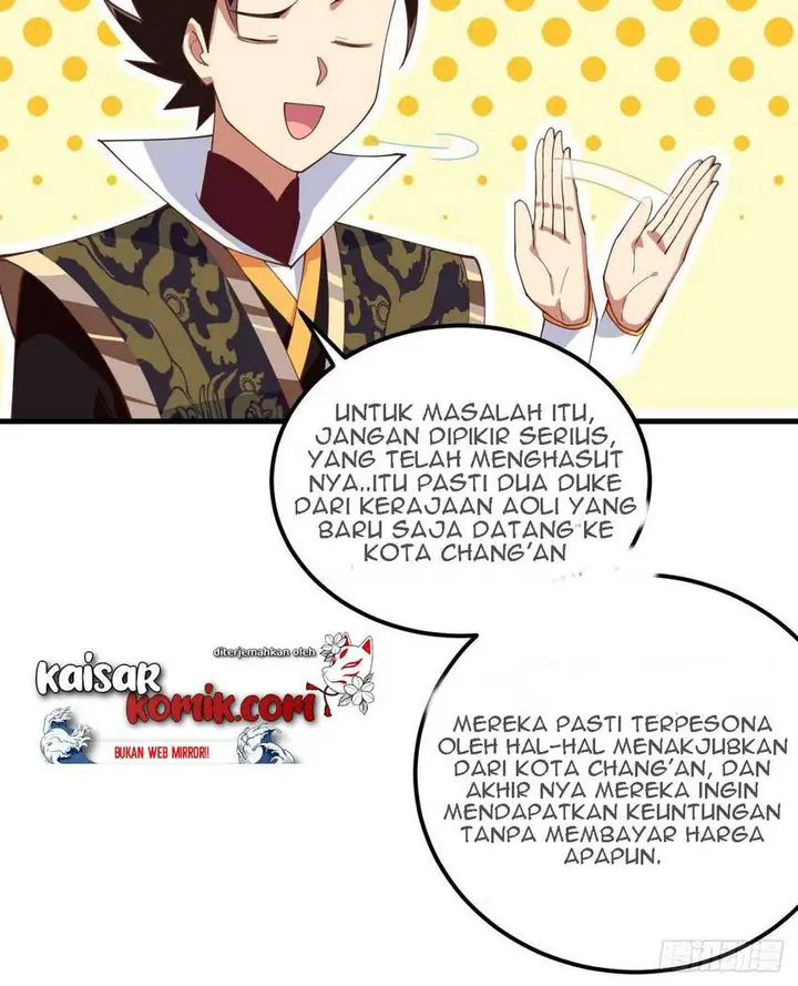 image-komik-to-be-the-castellan-king-chapter-277-15/50