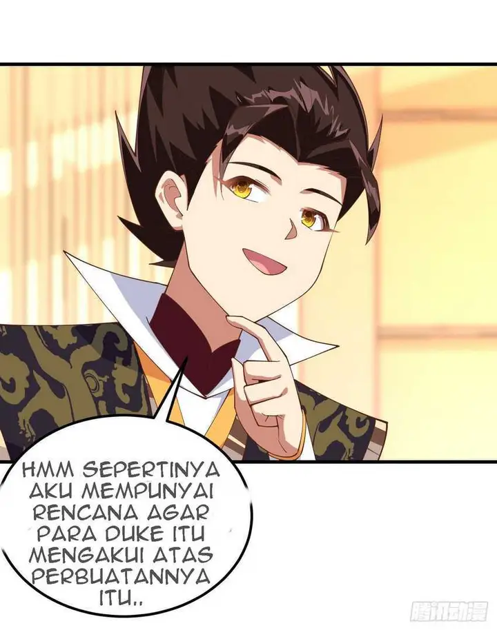 image-komik-to-be-the-castellan-king-chapter-277-16/50