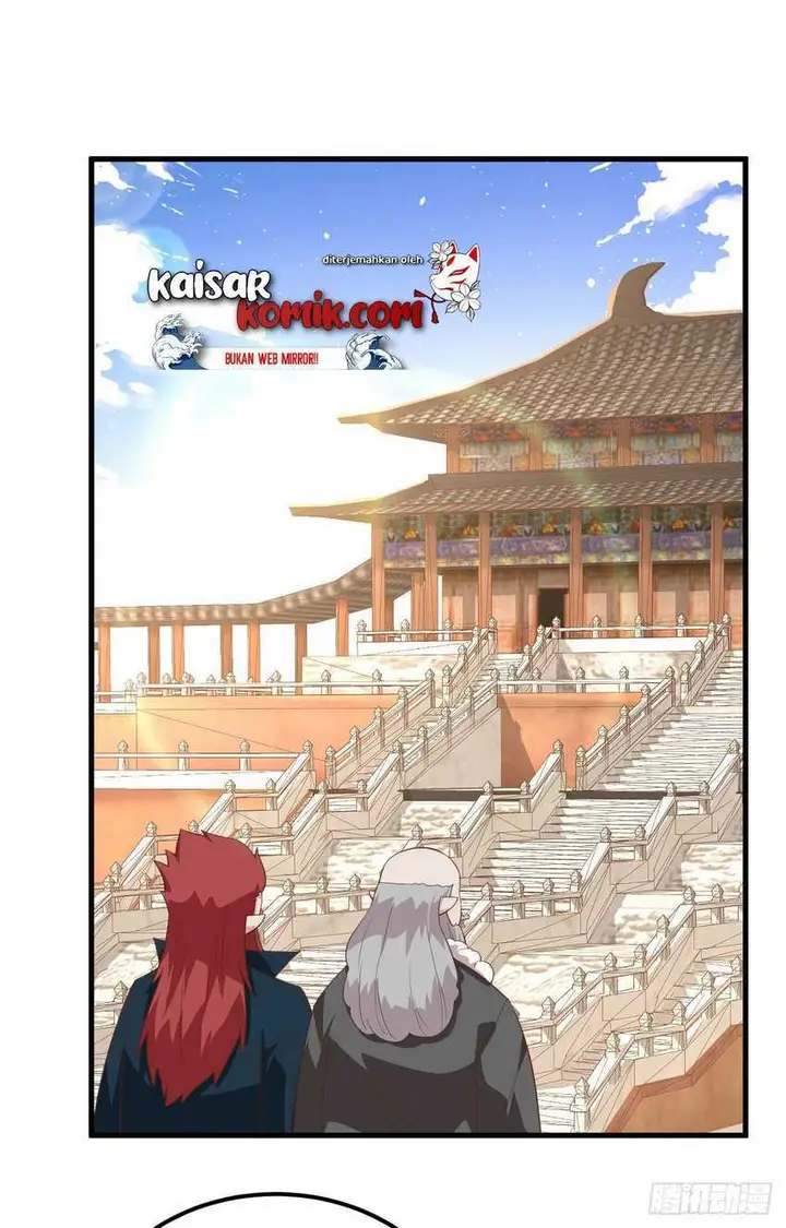 image-komik-to-be-the-castellan-king-chapter-277-17/50
