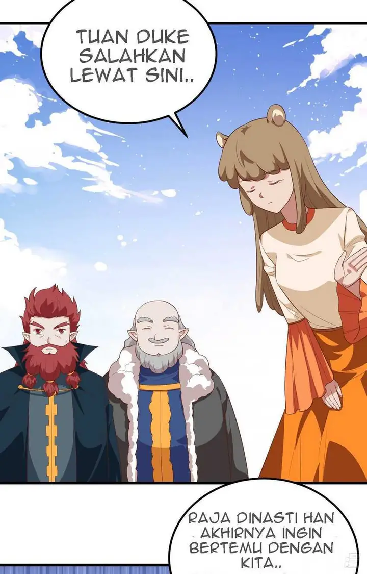 image-komik-to-be-the-castellan-king-chapter-277-18/50
