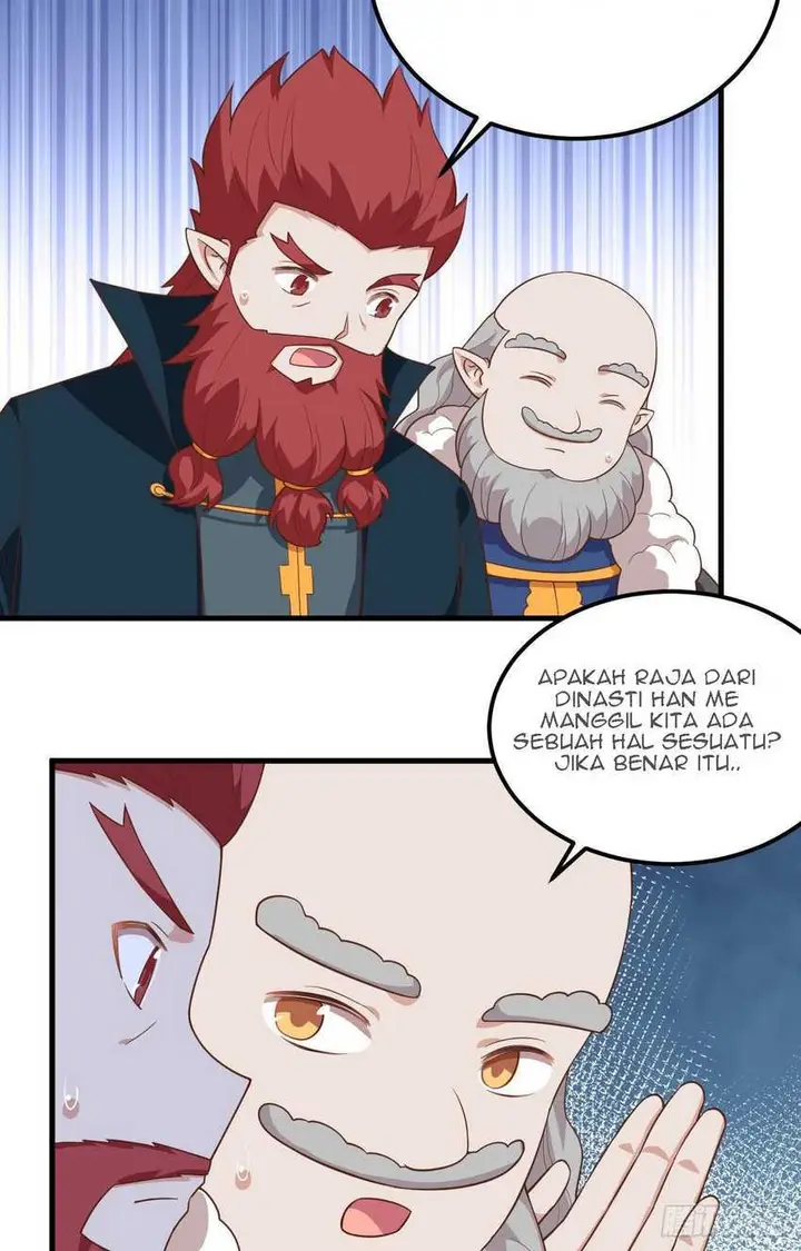 image-komik-to-be-the-castellan-king-chapter-277-19/50