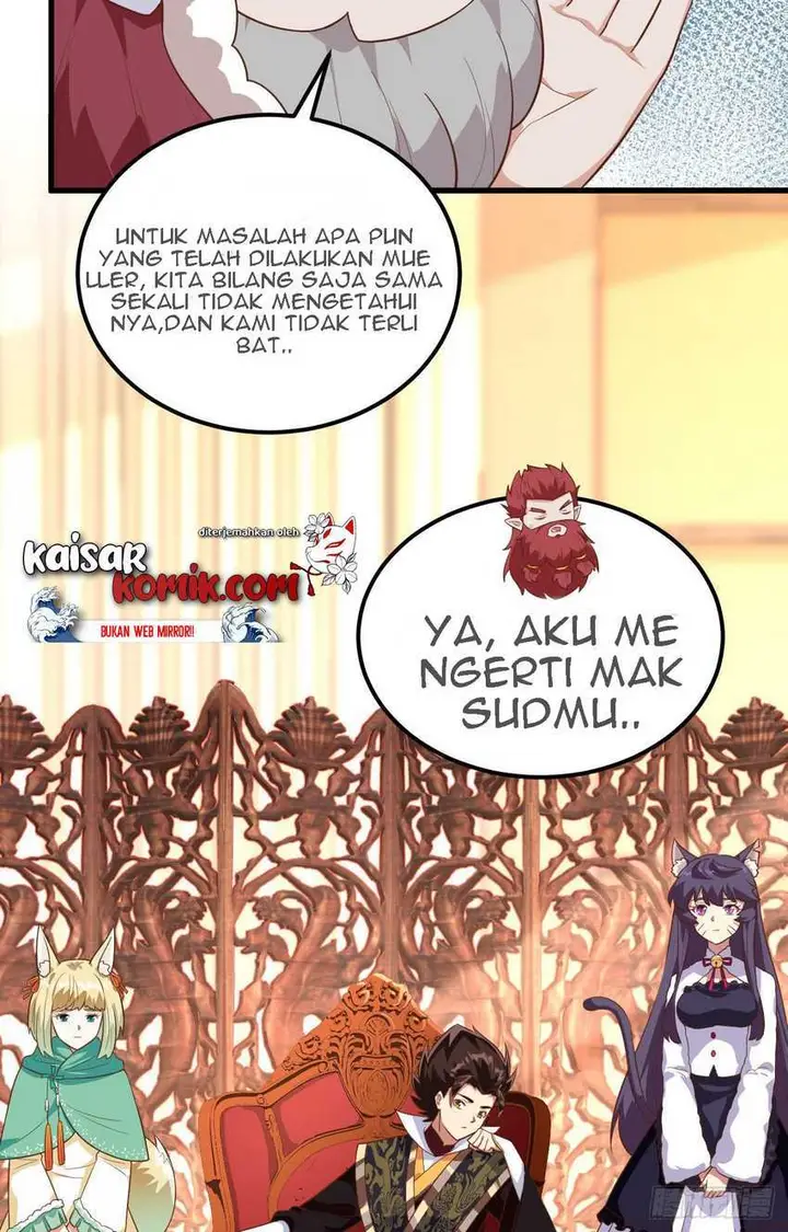 image-komik-to-be-the-castellan-king-chapter-277-20/50