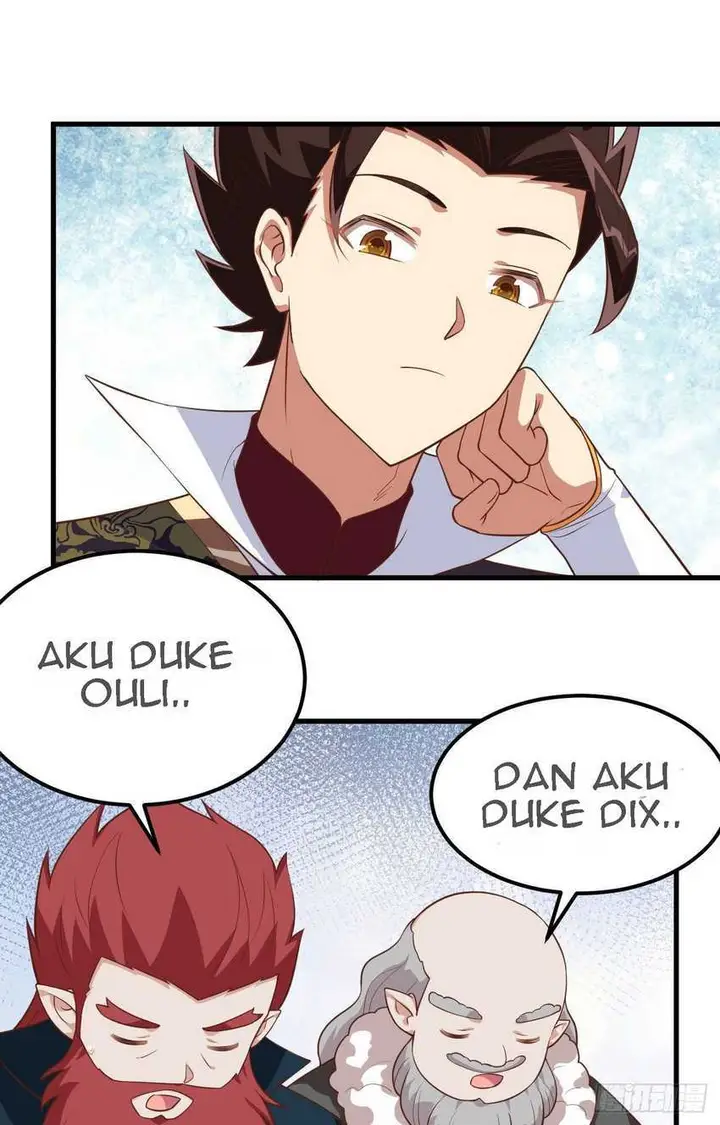 image-komik-to-be-the-castellan-king-chapter-277-22/50