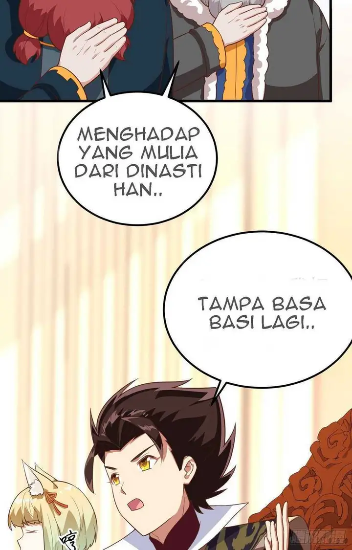 image-komik-to-be-the-castellan-king-chapter-277-23/50