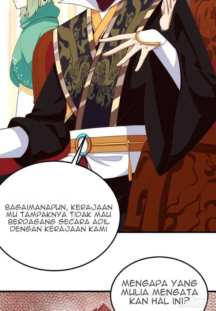 image-komik-to-be-the-castellan-king-chapter-277-24/50