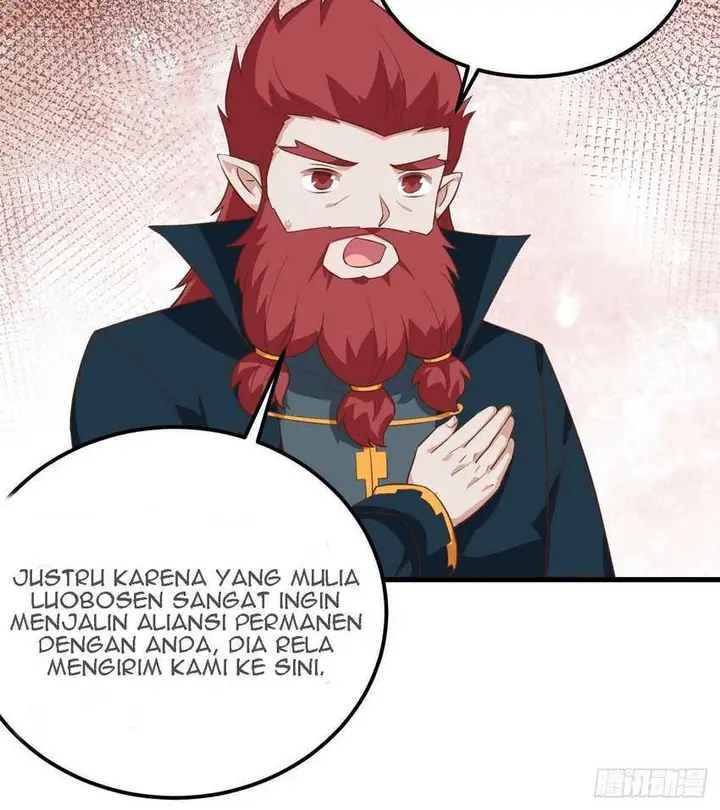 image-komik-to-be-the-castellan-king-chapter-277-25/50