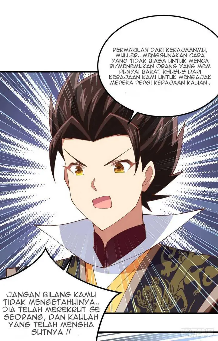 image-komik-to-be-the-castellan-king-chapter-277-26/50
