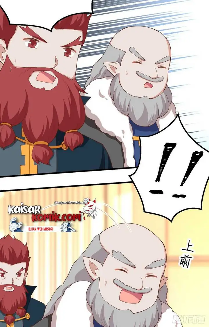 image-komik-to-be-the-castellan-king-chapter-277-27/50