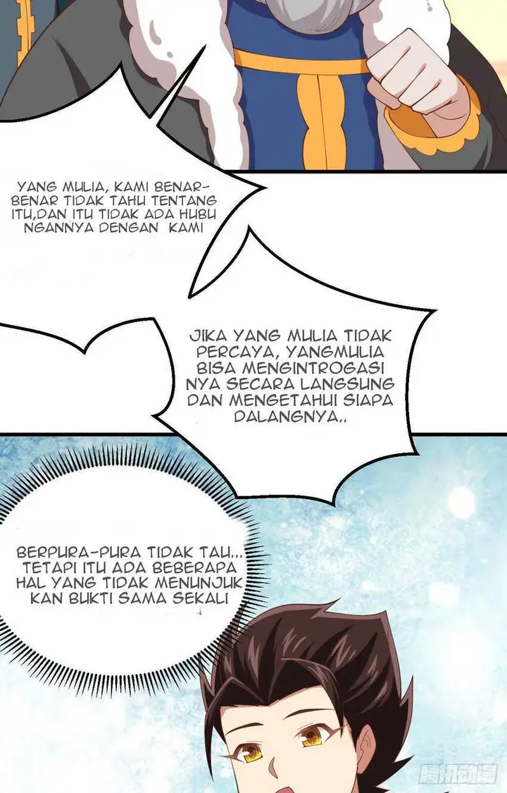 image-komik-to-be-the-castellan-king-chapter-277-28/50