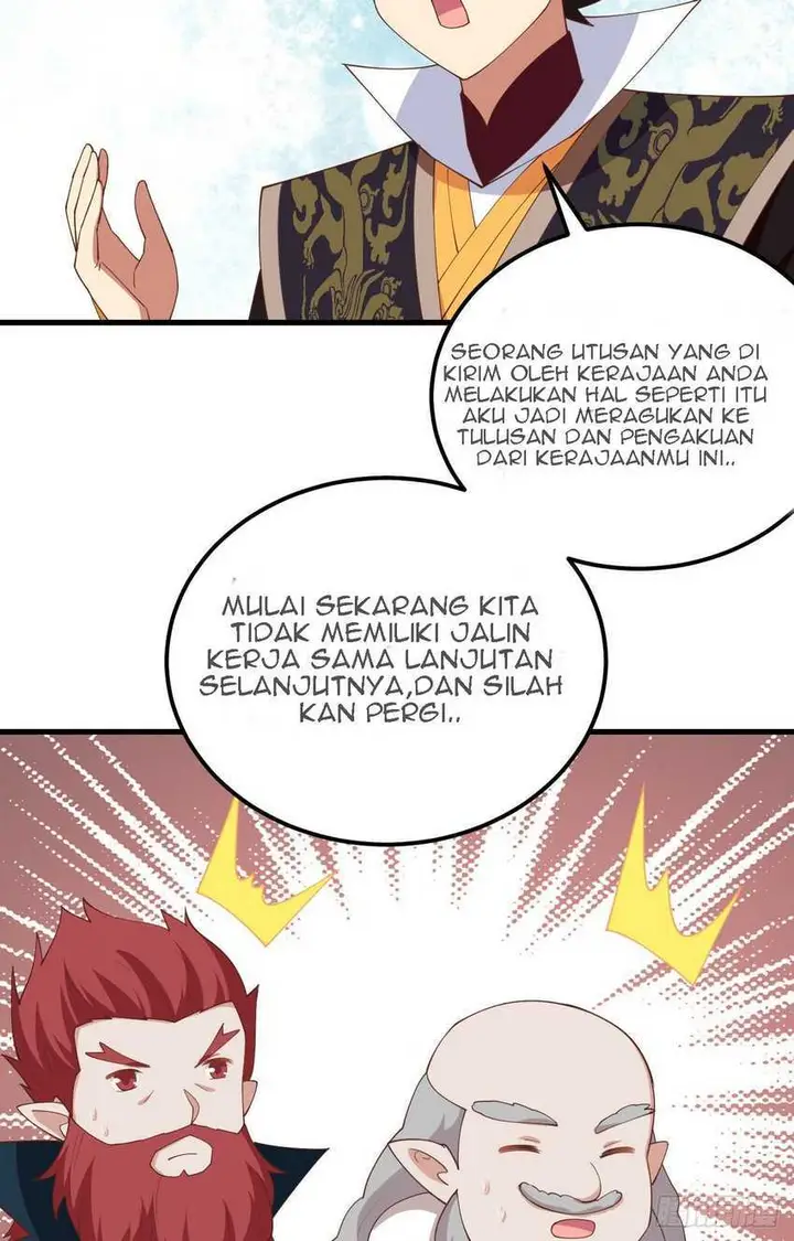 image-komik-to-be-the-castellan-king-chapter-277-29/50