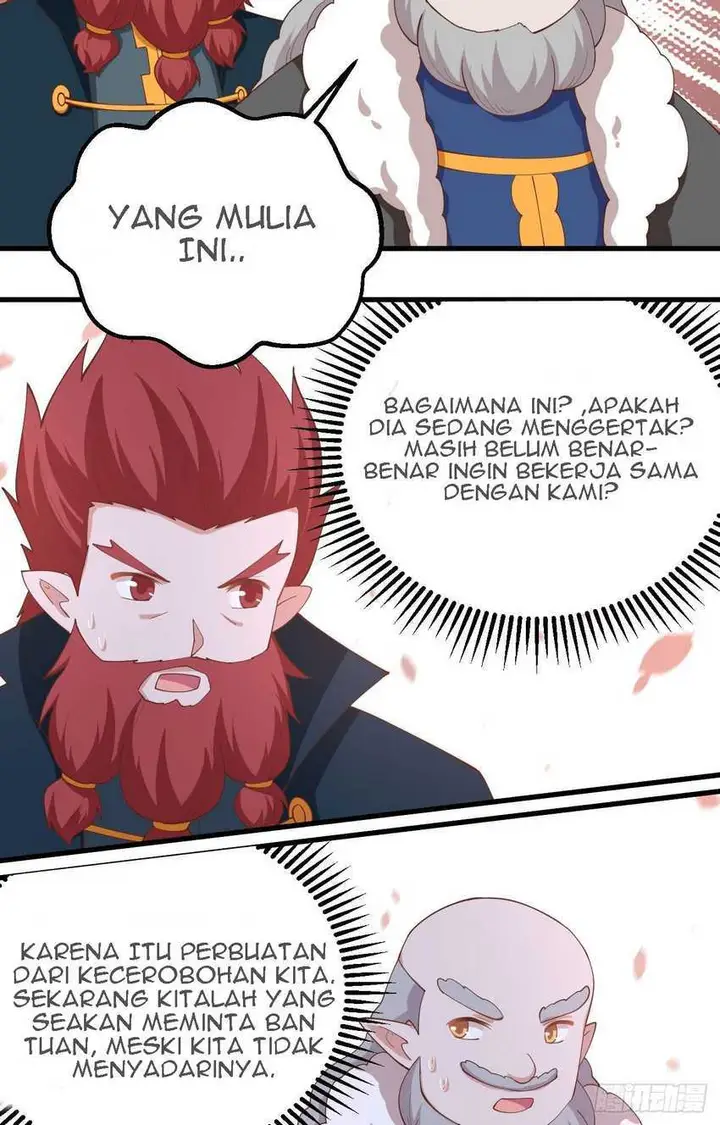image-komik-to-be-the-castellan-king-chapter-277-30/50