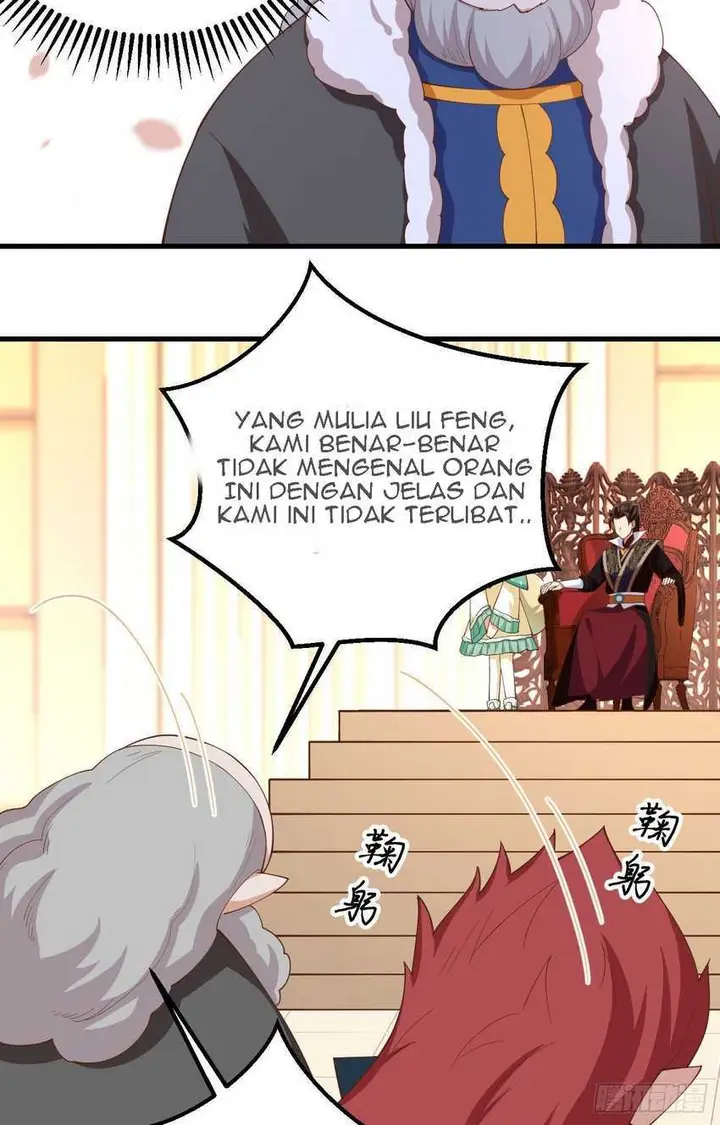 image-komik-to-be-the-castellan-king-chapter-277-31/50