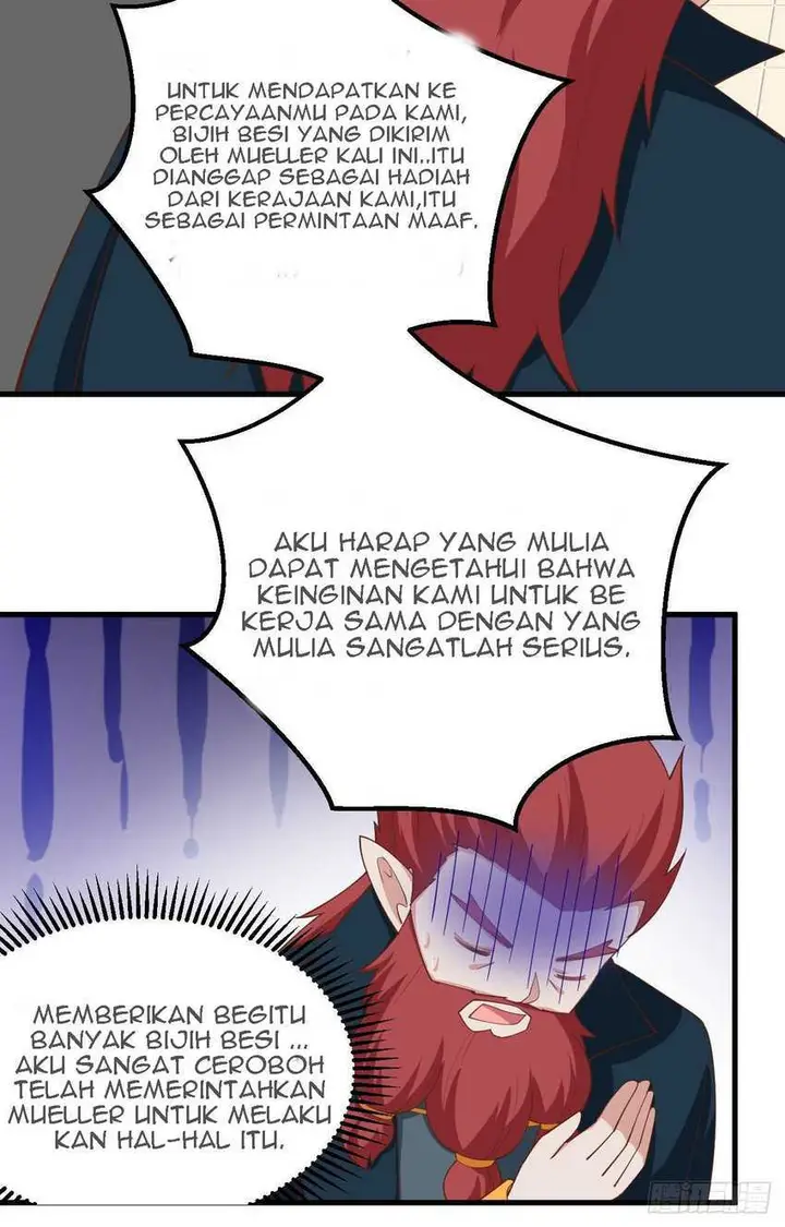 image-komik-to-be-the-castellan-king-chapter-277-32/50
