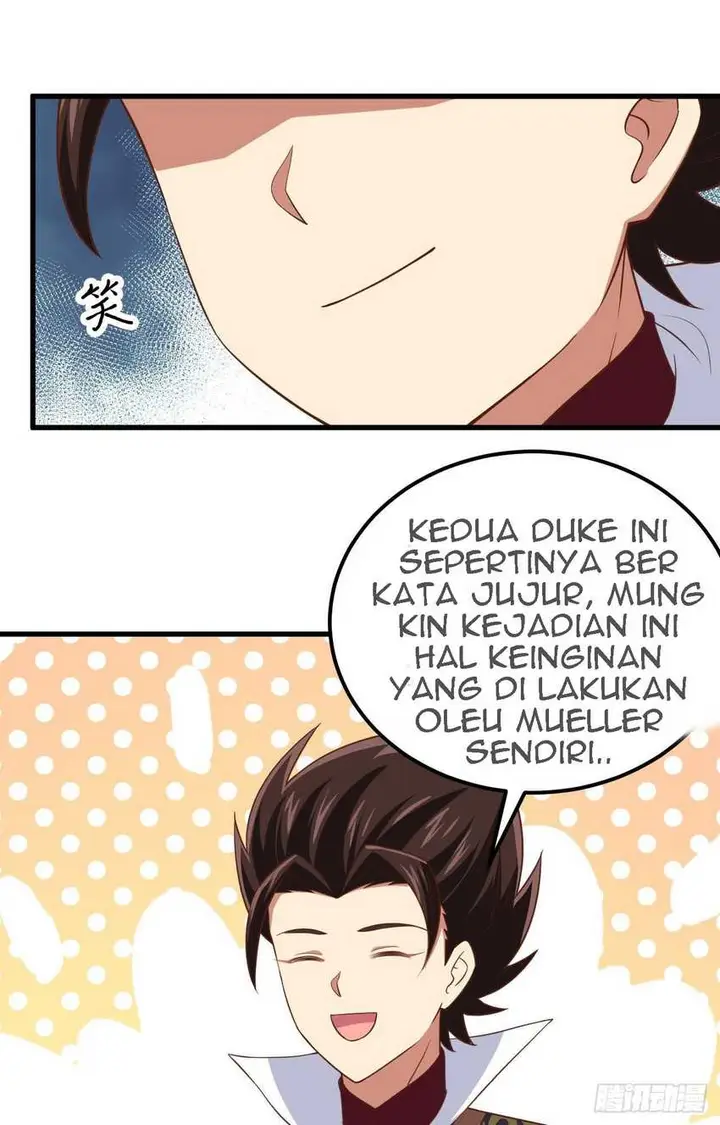 image-komik-to-be-the-castellan-king-chapter-277-33/50