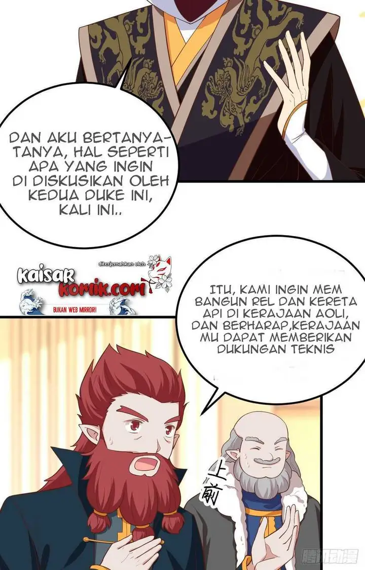 image-komik-to-be-the-castellan-king-chapter-277-34/50