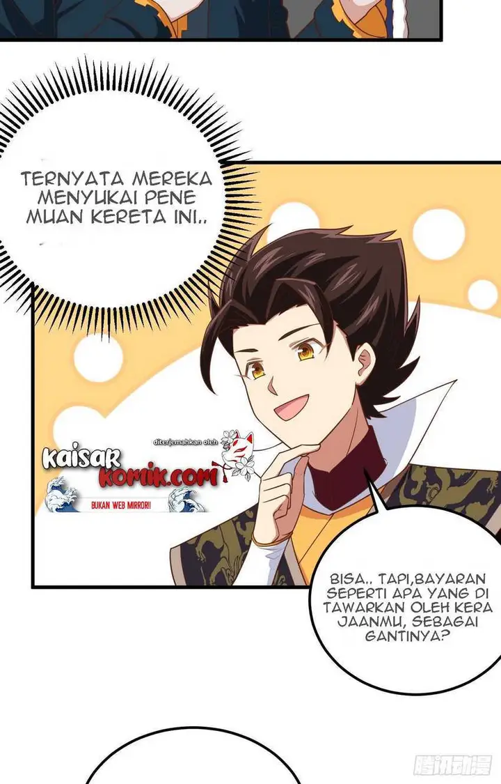 image-komik-to-be-the-castellan-king-chapter-277-35/50