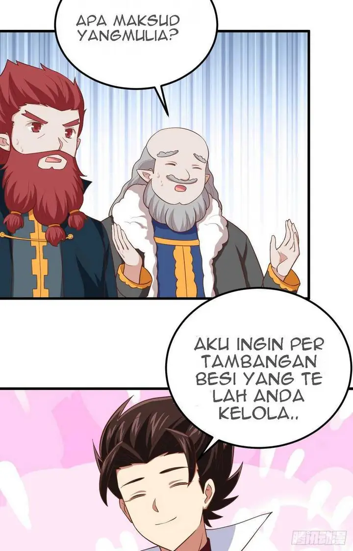 image-komik-to-be-the-castellan-king-chapter-277-36/50