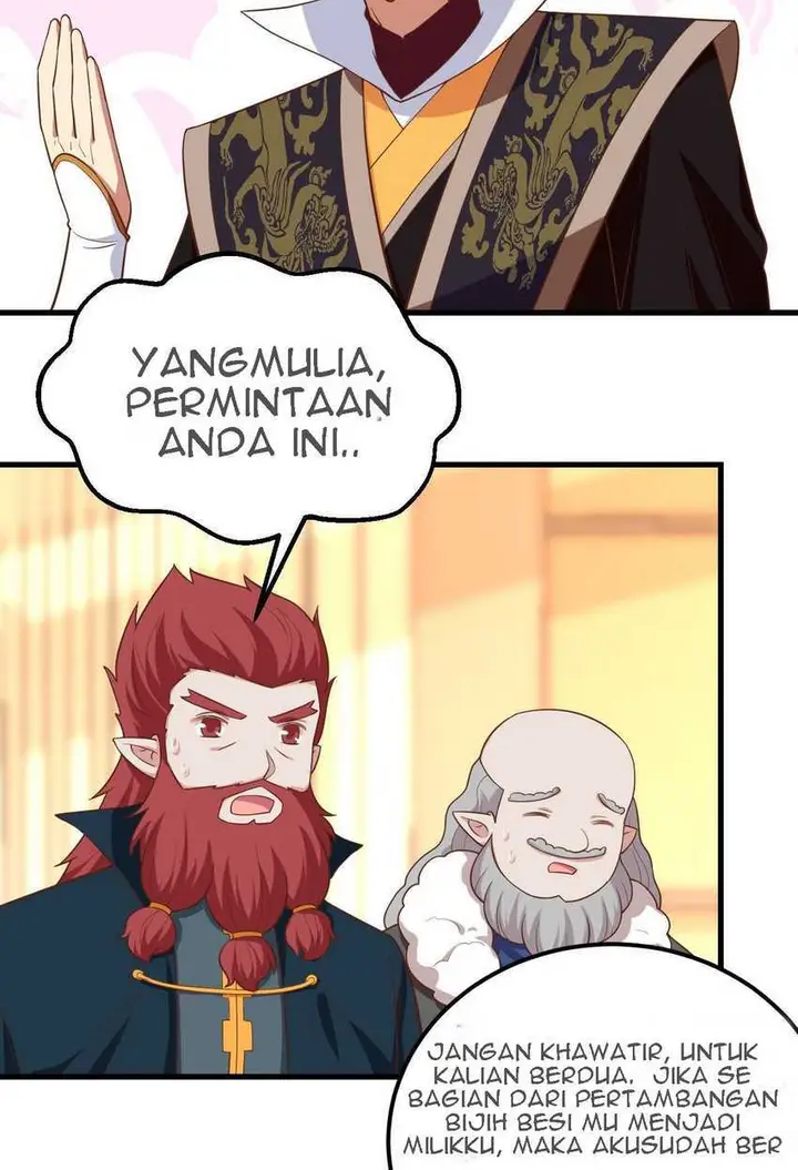 image-komik-to-be-the-castellan-king-chapter-277-37/50