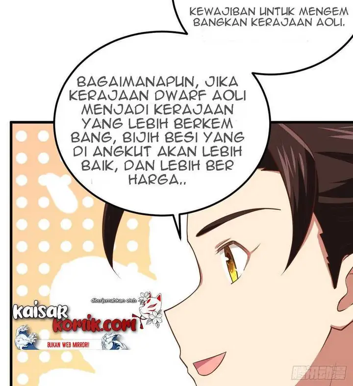 image-komik-to-be-the-castellan-king-chapter-277-38/50