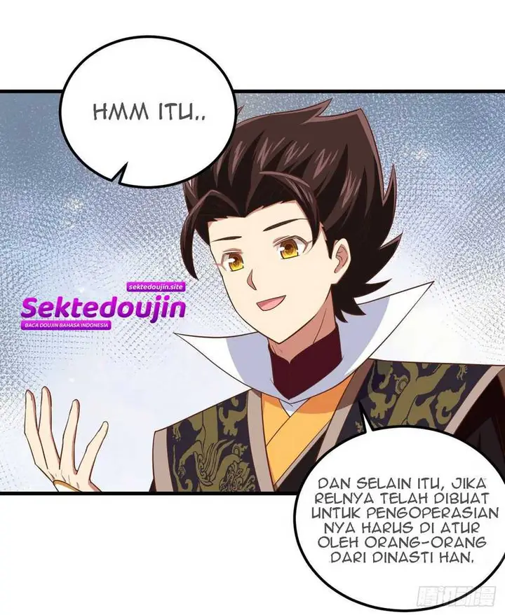 image-komik-to-be-the-castellan-king-chapter-277-40/50