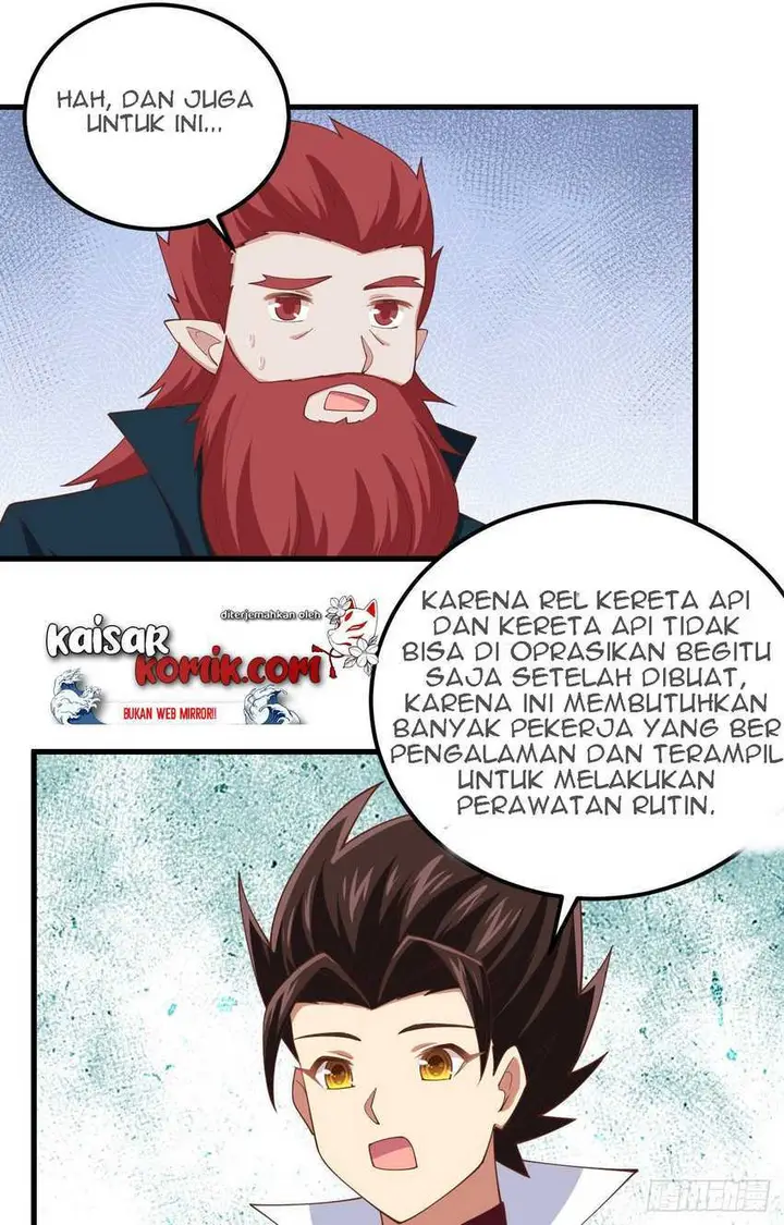 image-komik-to-be-the-castellan-king-chapter-277-41/50