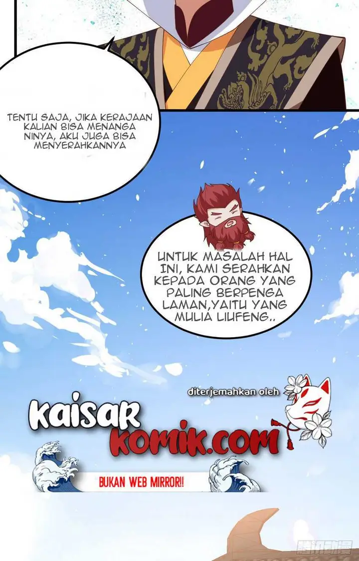 image-komik-to-be-the-castellan-king-chapter-277-42/50
