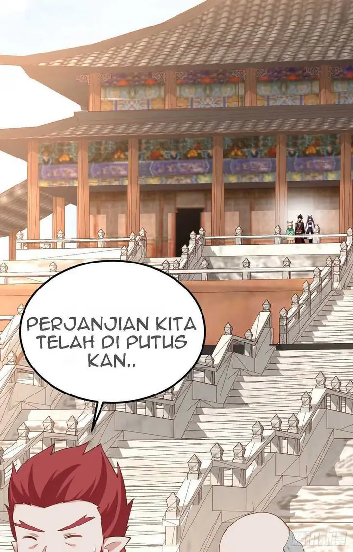 image-komik-to-be-the-castellan-king-chapter-277-43/50