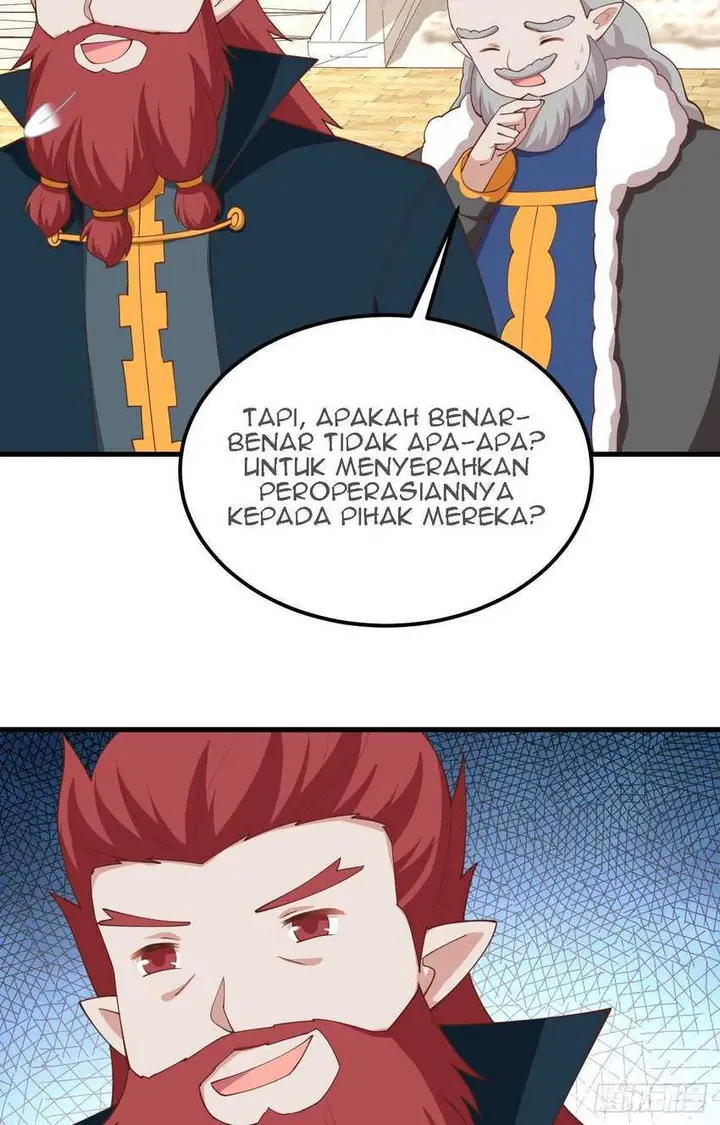 image-komik-to-be-the-castellan-king-chapter-277-44/50