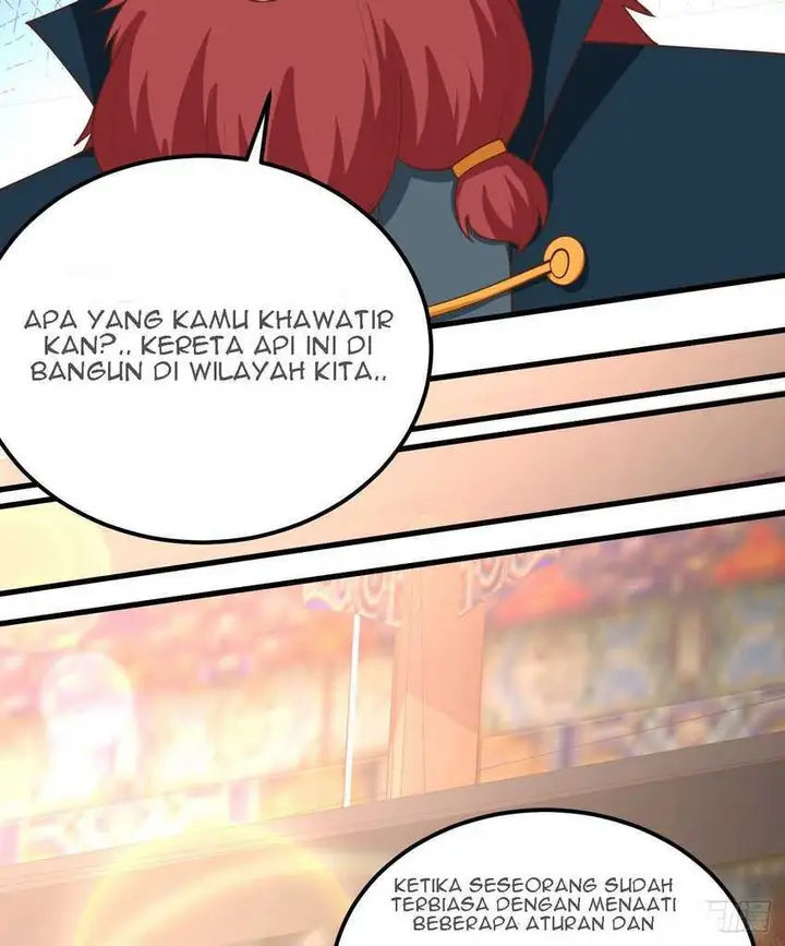 image-komik-to-be-the-castellan-king-chapter-277-45/50