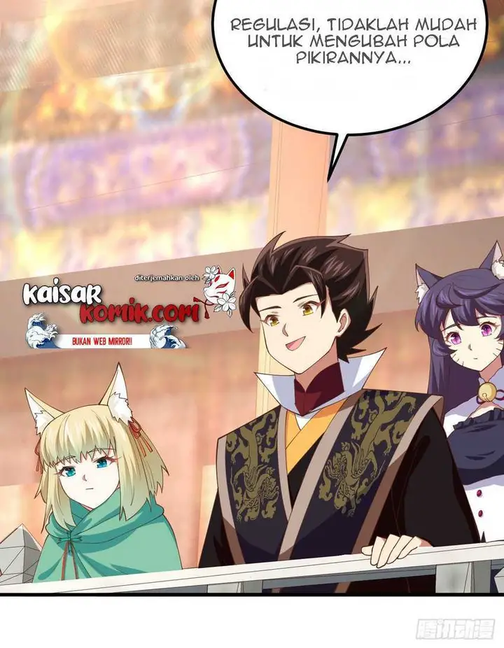 image-komik-to-be-the-castellan-king-chapter-277-46/50