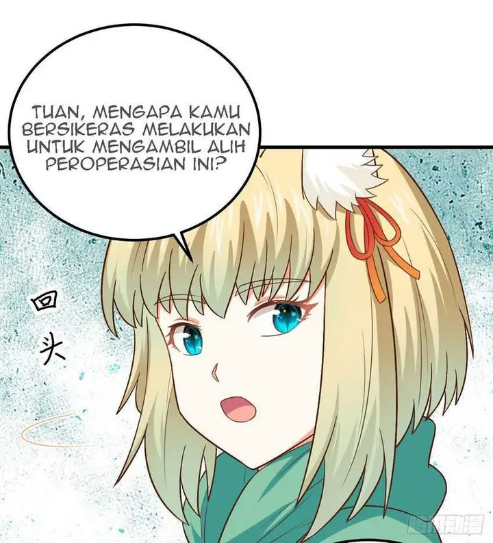 image-komik-to-be-the-castellan-king-chapter-277-47/50